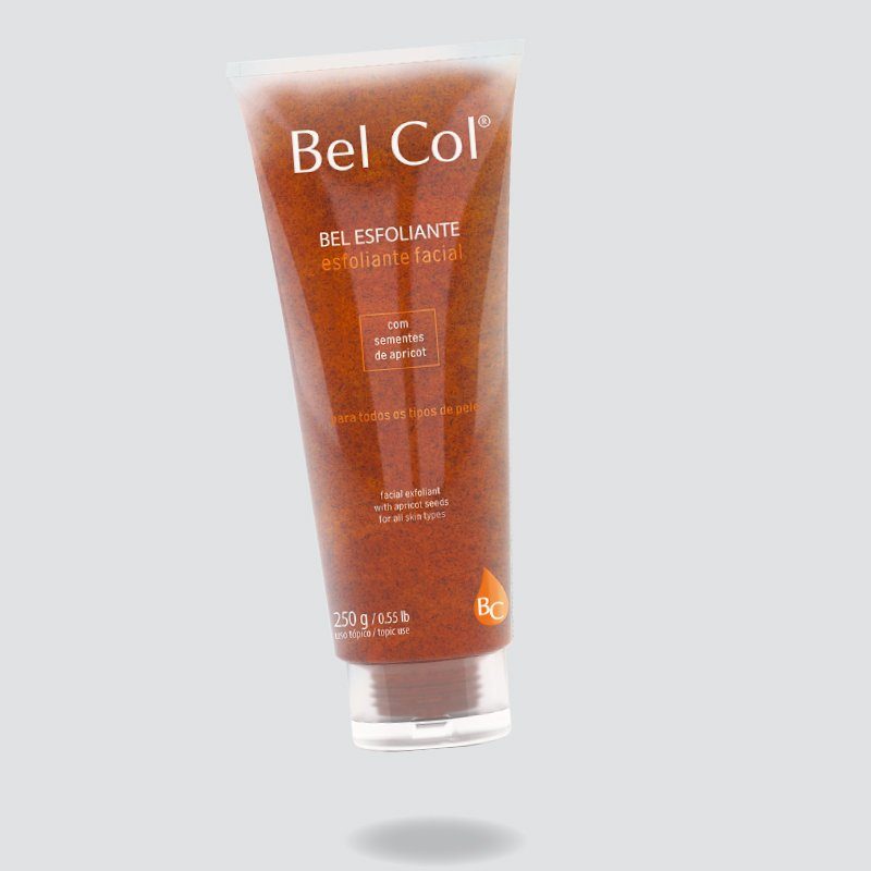 produtos-71 (1)